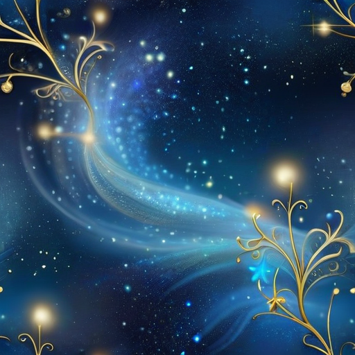 Gemini | Twin Thoughts, Tangled Webs, Curious Minds.