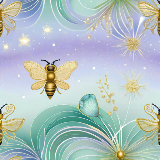 Virgo | Details, Delights, and a Dash of Doubt.