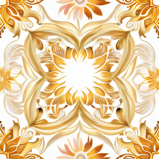 Leo | Leo's Roar: Unleash Your Inner Fire.