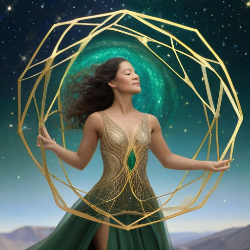 Virgo | Perfecting Your Routine, Spotting Hidden Chaos.