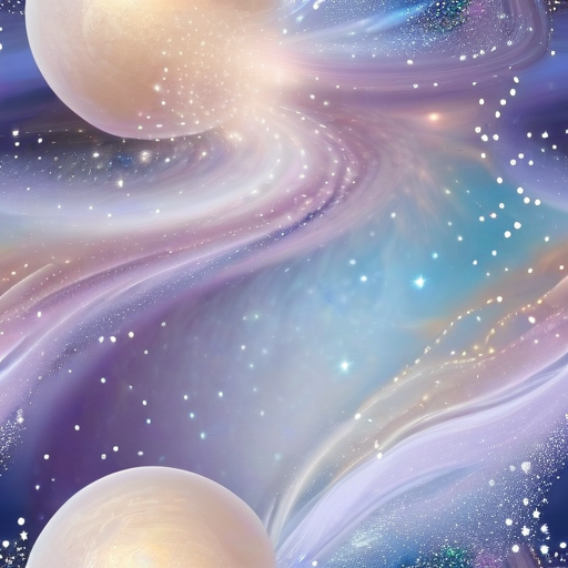 Aquarius | Aquarius: Embrace the Weird, Shine Brightly.