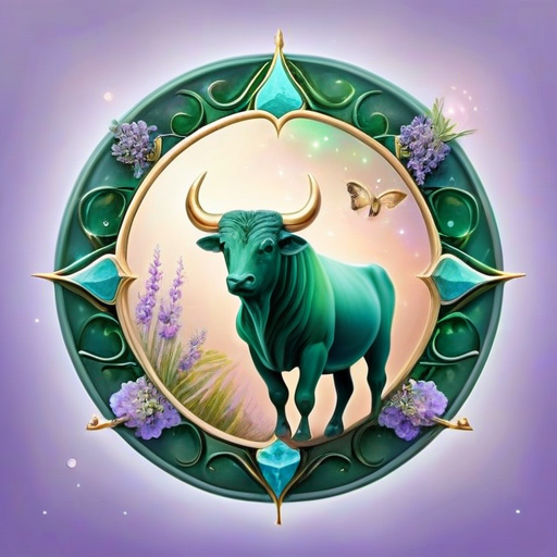 Taurus | Slow Down, Taurus: Embrace the Mud.