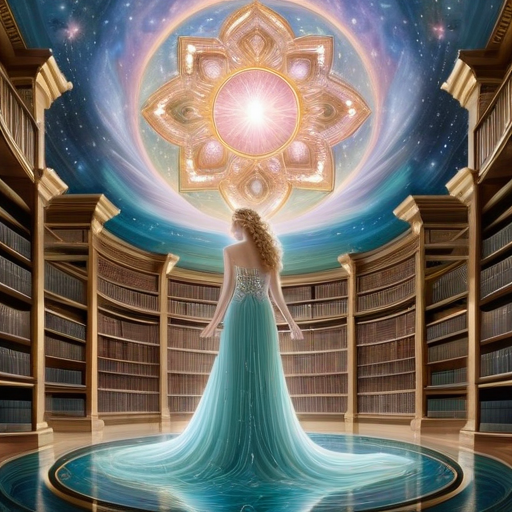 Gemini | Twin Thoughts, Tangled Webs, and Silver Tongues.