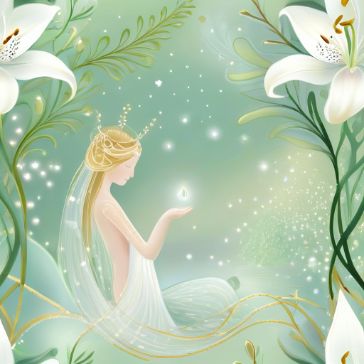 Virgo | Overanalyze Your Way to Bliss (or Chaos).