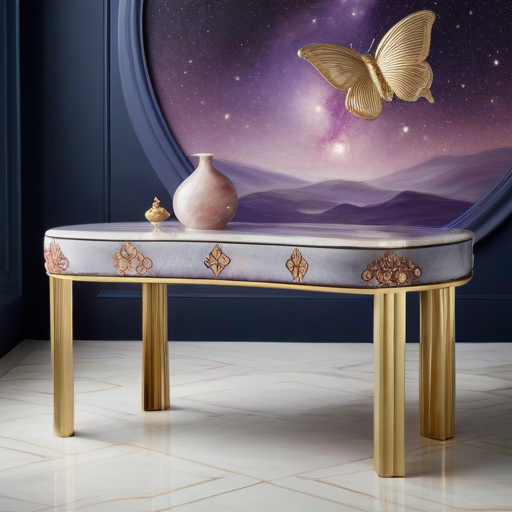 Scorpio | Secrets Stir: Dive Deep Within You.