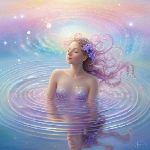 Pisces | Dive Deep: Your Soul Needs a Hug.