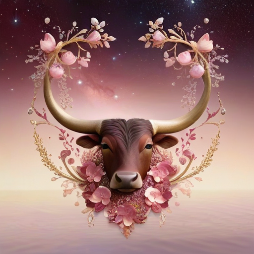 Taurus | Slow Down, Taurus: Embrace the Mud.