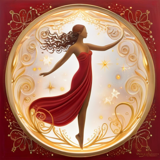 Virgo | Perfecting Your Details, Primping Your Soul.