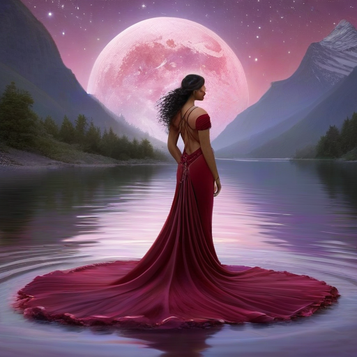 Scorpio | Secrets Stir: Dive Deep Within You.