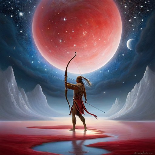 Sagittarius | Chase Your Wild Horses, Sagittarius Soul.