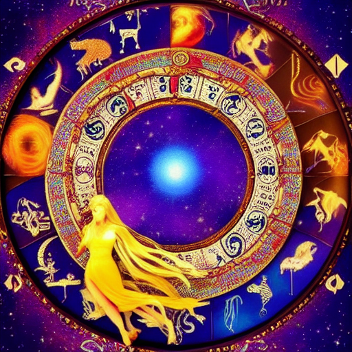 Aquarius - 2026-01-12