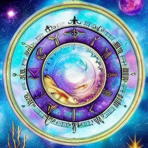 Aquarius - 2026-01-11