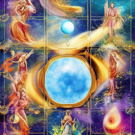 Sagittarius - 2026-01-11