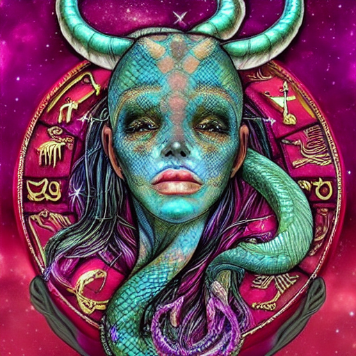 Scorpio - 2026-01-12