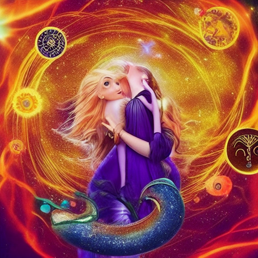 Scorpio - 2026-01-11