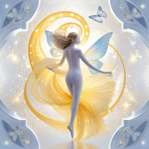 Gemini | Double Thoughts, Double Trouble, Delightfully Confused.