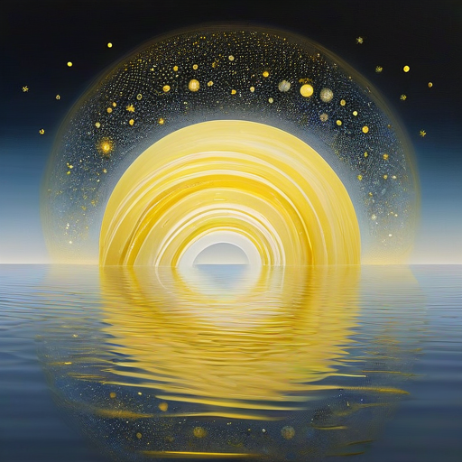 Virgo | Details Demand: Sharpen Your Analytical Edge.