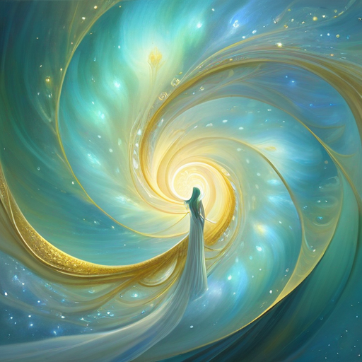 Aquarius | Aquarius: Sparkle, Scheme, And Slightly Disrupt.