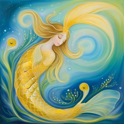 Pisces | Dive Deep: Your Soul Needs a Hug.