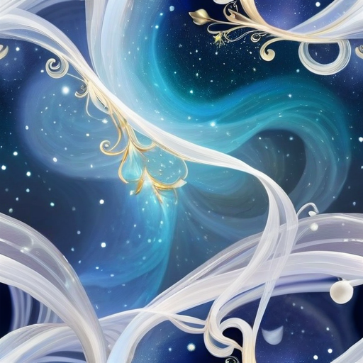 Gemini | Twin Thoughts, Tangled Webs & Mischief.