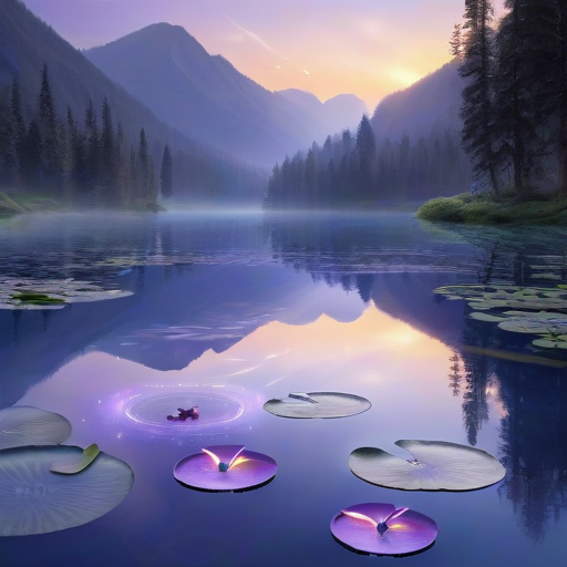 Sagittarius | Arrows Fly, Chaos Blooms Within You.