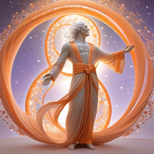 Gemini | Twinned Thoughts: Double the Drama, Darling.