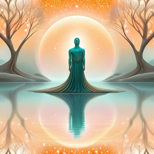 Libra | Balance Your Scales, Find Your Chaos.