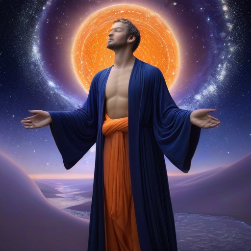 Scorpio | Secrets Stir, Shadowed Hearts Ignite Within.