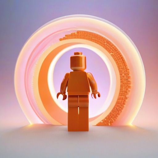 Aquarius | Brainstorming for the Future: Dive Deep.