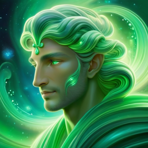 Aries | Ram it Home: Fiery Aries Action!