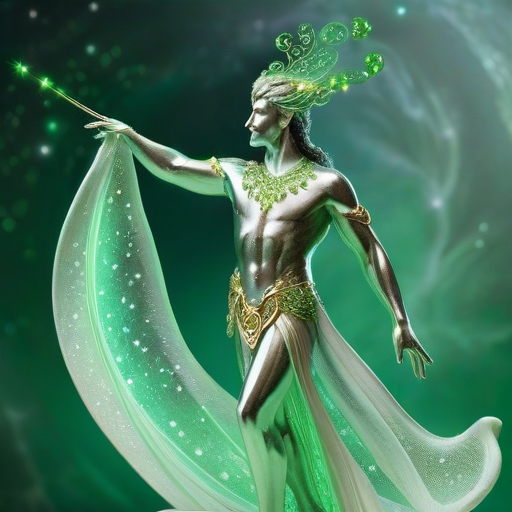 Gemini | Twin Minds, Twisting Thoughts & Mischief.