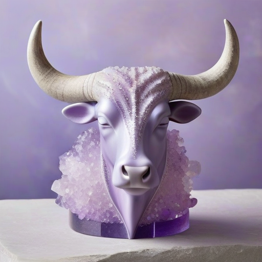 Taurus | Slow Down, Taurus: Let Your Stubbornness Shine.