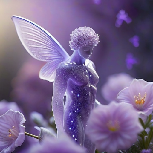 Virgo | Perfecting Your Routine, Finding Hidden Discomforts.