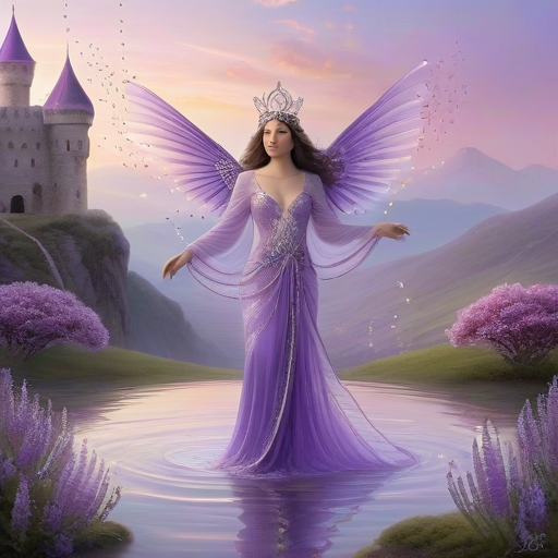 Libra | Balance Your Scales, Find Your Chaos.