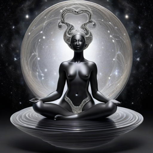 Aries | Ram it Home: Fiery Aries Take Charge!