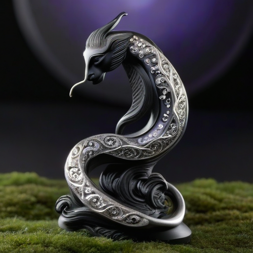 Leo | Roar Your Way Through February's Fire.