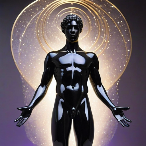 Scorpio | Secrets Stir: Dive Deep Within You.