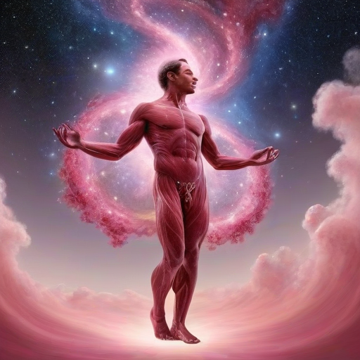 Gemini | Twirls of Thought, Double the Delight.