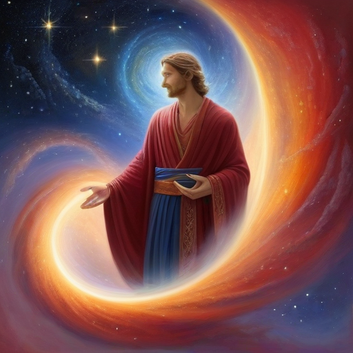 Virgo | Details Demand: Virgo, Sharpen Your Eye.