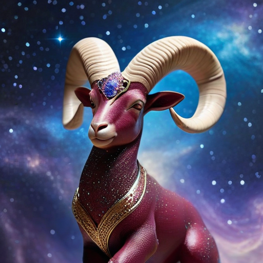 Capricorn | Forge Your Ambition, Patience Will Reward You.