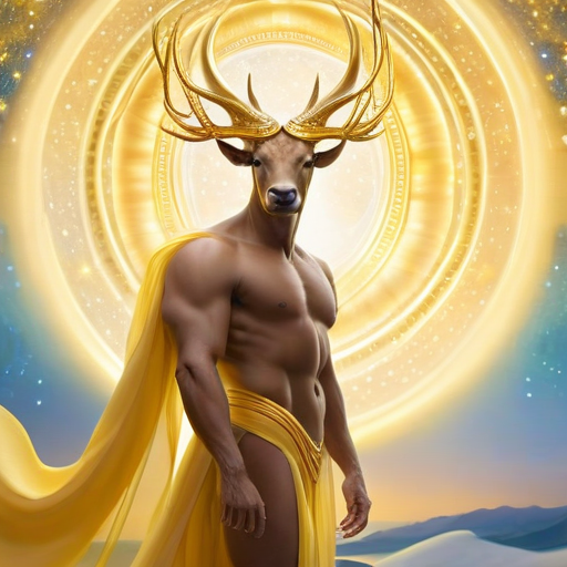 Taurus | Slow Down, Taurus: Let Comfort Reign.