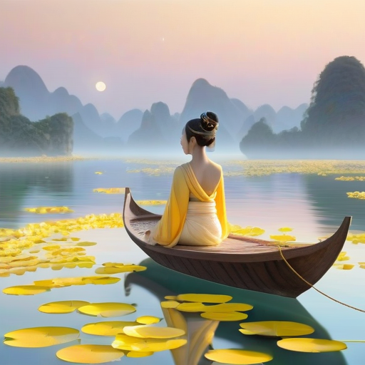 Pisces | Dive Deep: Let Your Dreams Wash Over You.