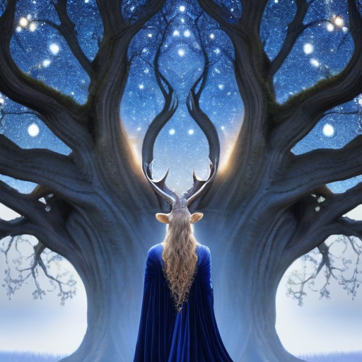 Taurus | Slow Down, Taurus: Ground Yourself Today.