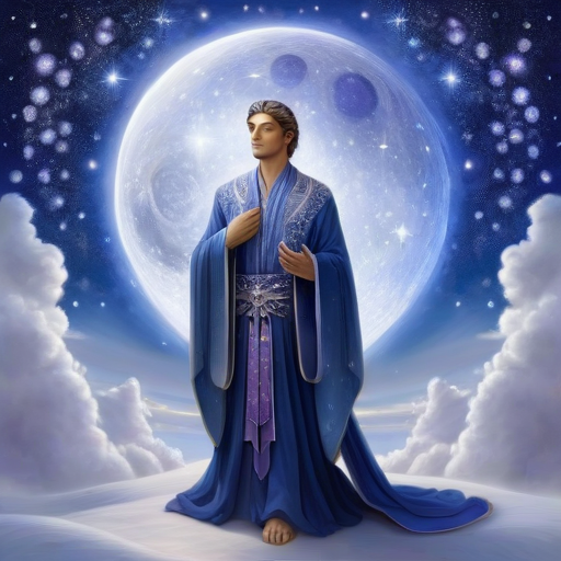 Gemini | Twin Thoughts, Tangled Minds, Watch Out.