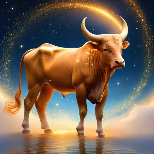 Taurus | Slow Down, Taurus: Let Comfort Reign.