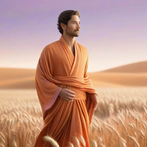 Virgo | Details Delightfully Discovered: Virgo Vibes.