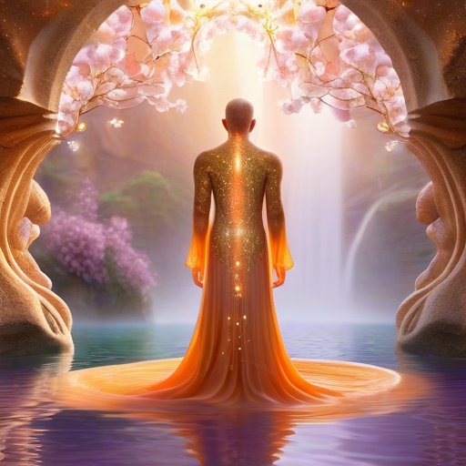 Libra | Balance Your Scales, Chaos Awaits Within.