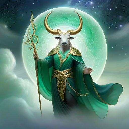 Taurus | Slow Down, Taurus: Indulge Your Deepest Yearning.