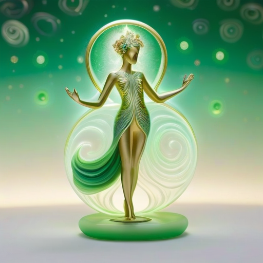 Gemini | Twin Thoughts, Tangled Minds, Sweet Chaos.