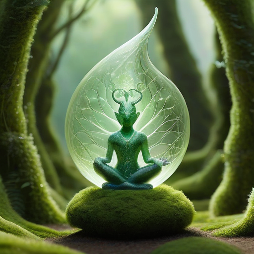 Virgo | Overanalyze Your Way to Serenity (or Chaos).